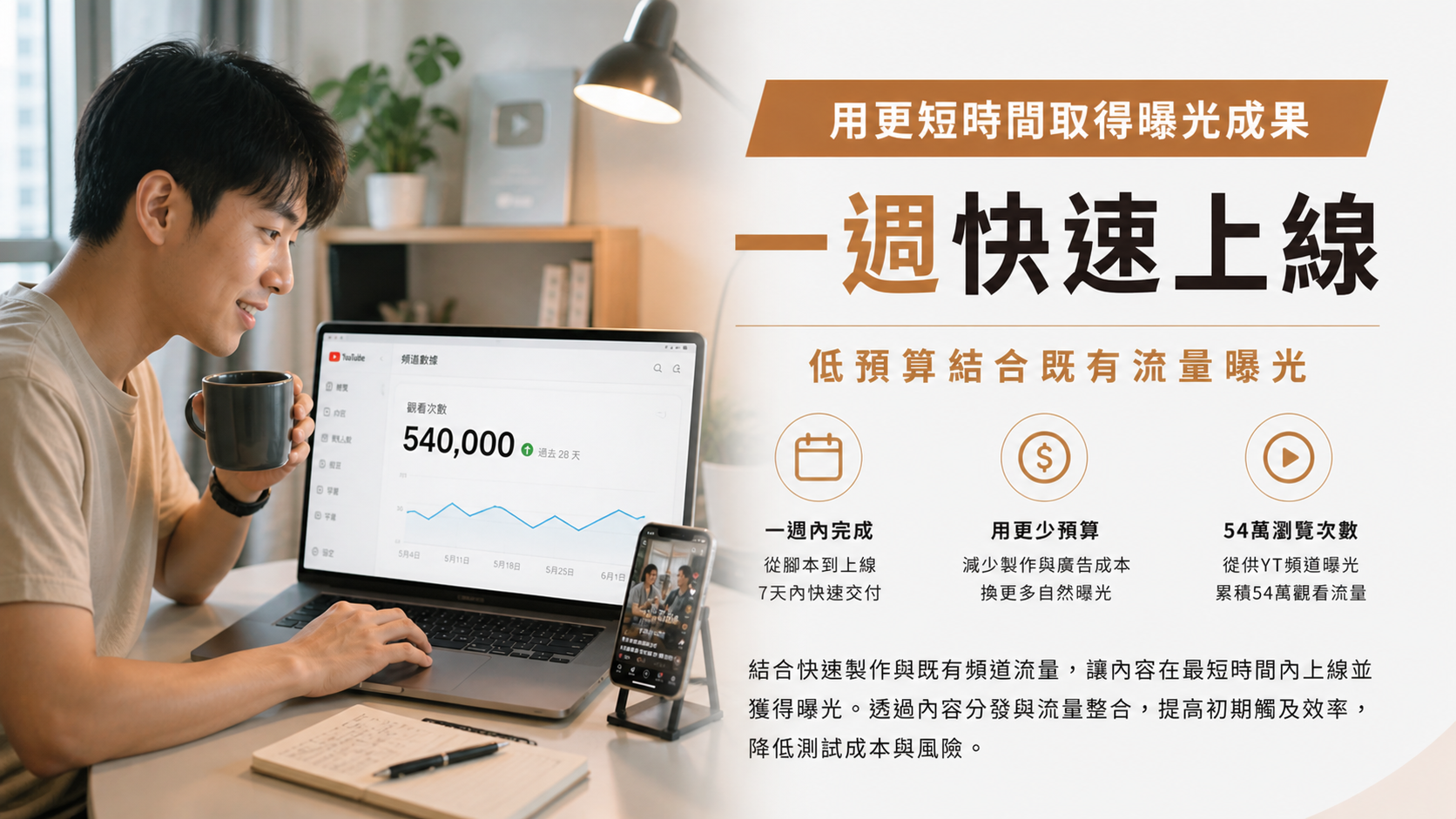 AI短影音行銷圖片 7